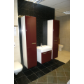 Bathroom Furniture