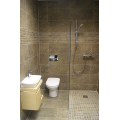 wet room