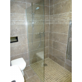 Wet Room
