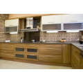 Kitchen Planning Design