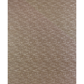 Bronze Pixel 