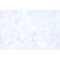 ARCTIC??