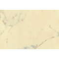 MEDMARBL