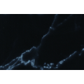 MIDNIGHT