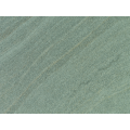 Ponente Sand