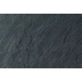 SICILIAN SLATE