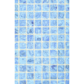 venitian mosaic fs
