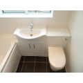 Bathroom furniture