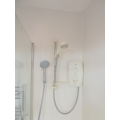 Mixer Shower