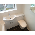 bathroom set