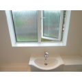 basin