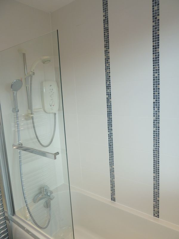 wall tiles