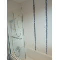 wall tiles