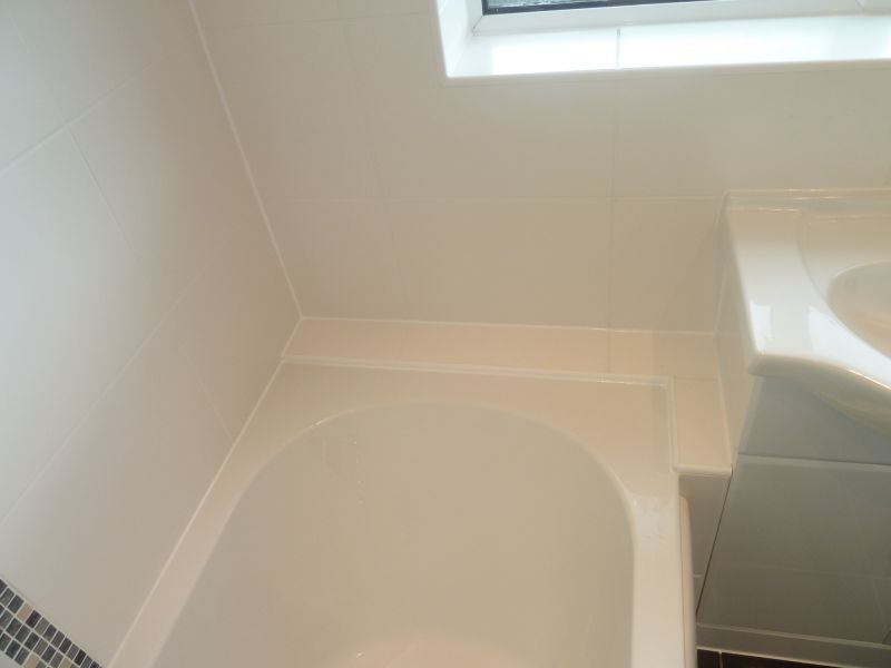 tiles