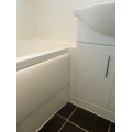bath panel