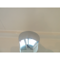 tap