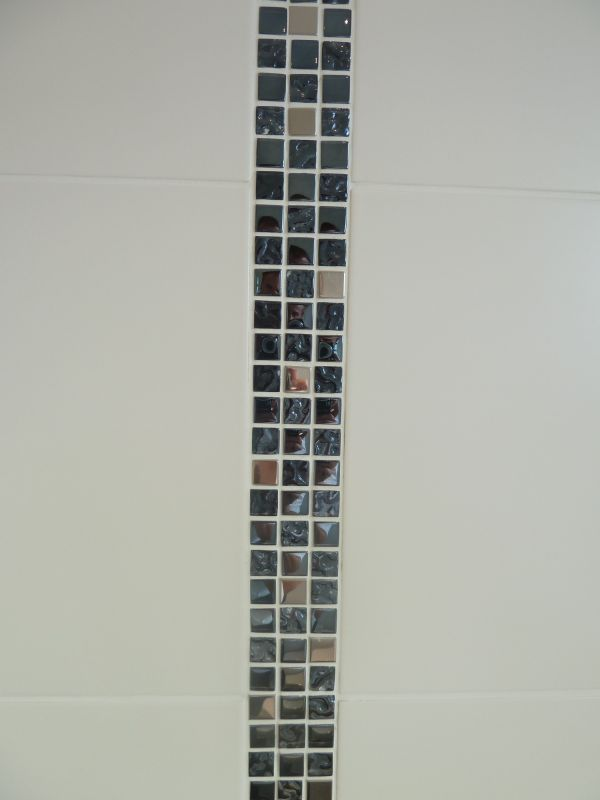 Tiles