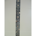 Tiles