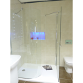 Alcove tiles