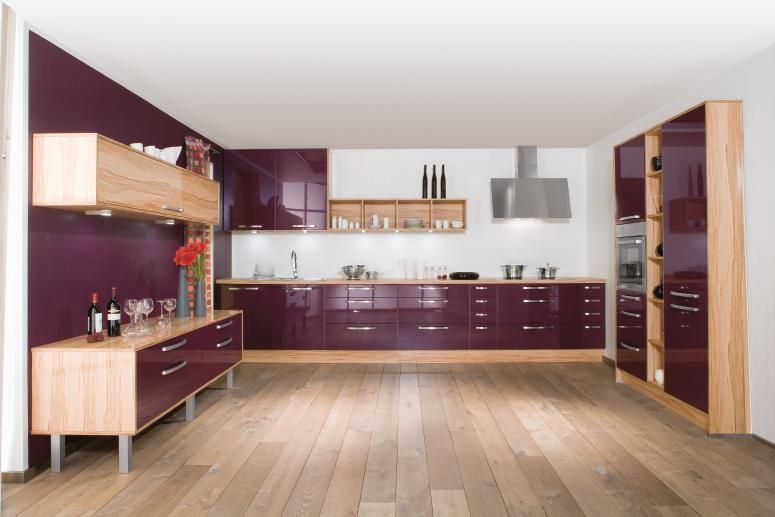 Manhattan German Kitchen