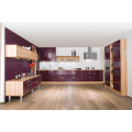 Manhattan German Kitchen