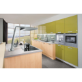 Manhattan German Kitchen 