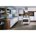 Rhodos German Kitchen