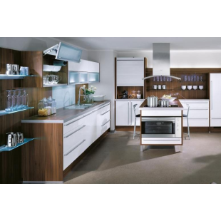 Rhodos German Kitchen