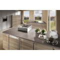 Anacona & Madeira German Kitchen