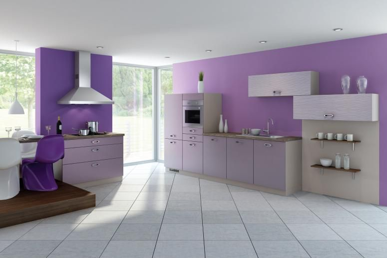 Anacona German Kitchen Anacona German Kitchen