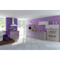 Anacona German Kitchen