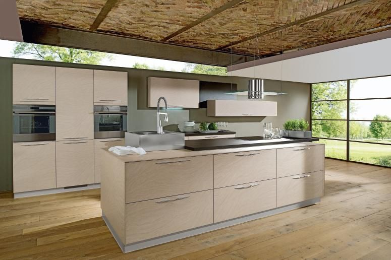 Brest German Kitchen Brest German Kitchen