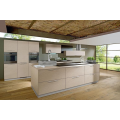 Brest German Kitchen