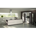Capri German Kitchen