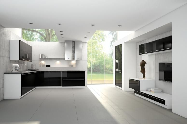 Manhattan German Kitchen Manhattan German Kitchen