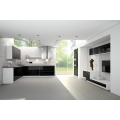Manhattan German Kitchen