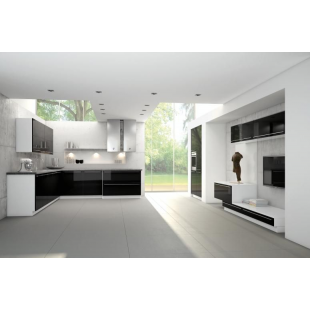 Manhattan German Kitchen