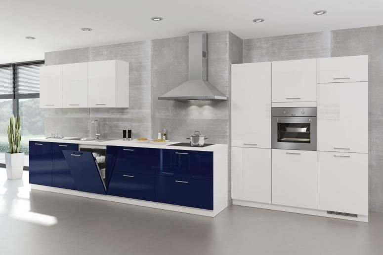 Manhattan German Kitchen Manhattan German Kitchen