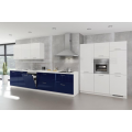 Manhattan German Kitchen