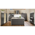 Nizza German Kitchen
