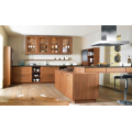 Venezia German Kitchen