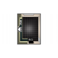 Kitchen design 1