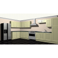 Kitchen Design