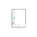 Kitchen design 1