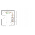 Kitchen design 2