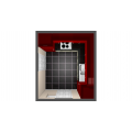 Kitchen design 2