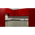 Kitchen design 2