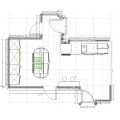 Kitchen designs 3