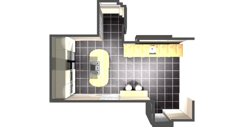 Kitchen designs 3 Kitchen designs 3