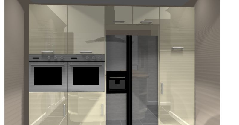 Kitchen designs 3 Kitchen designs 3